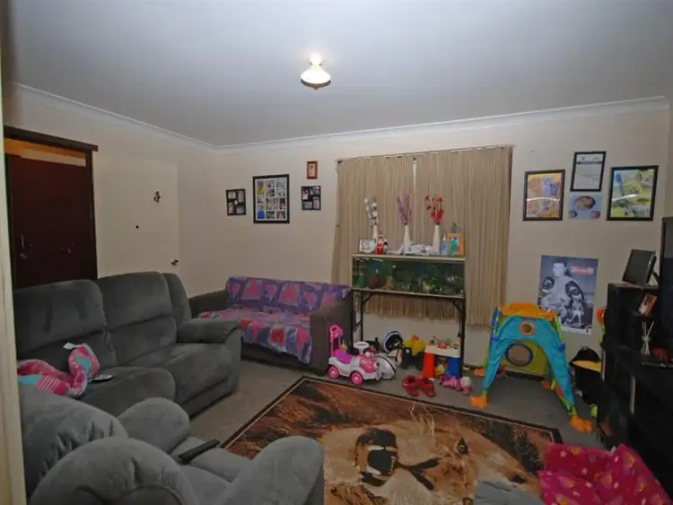 Sixth view of Homely house listing, 3 Moore Street, Narrogin WA 6312
