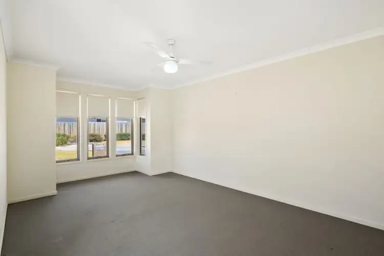 Fifth view of Homely house listing, 61 Hinton Crescent, Mango Hill QLD 4509