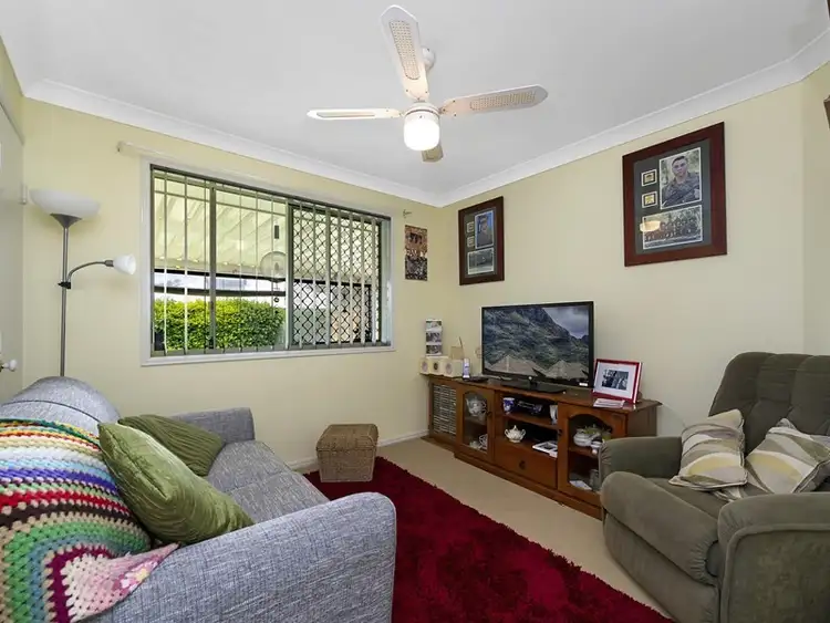 Seventh view of Homely house listing, 7 Carnarvon Court, Upper Caboolture QLD 4510