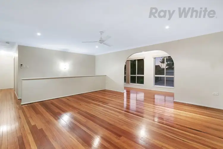 Fourth view of Homely house listing, 10 Cressbrook Street, Eight Mile Plains QLD 4113
