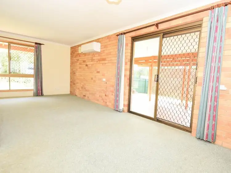 Sixth view of Homely house listing, 30 Dotterell Drive, Bli Bli QLD 4560