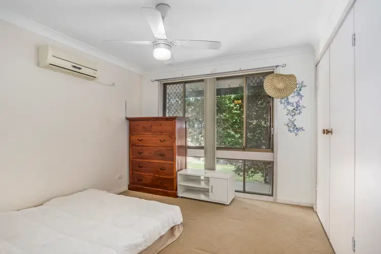 Fifth view of Homely house listing, 31 Bower Parade, Singleton NSW 2330