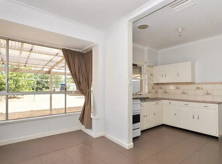 Fourth view of Homely house listing, 414 Beach Road, Hackham West SA 5163