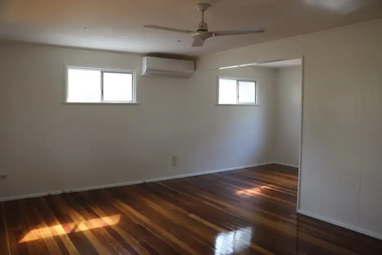 Third view of Homely house listing, 50 Lloyd George Street, Eastern Heights QLD 4305
