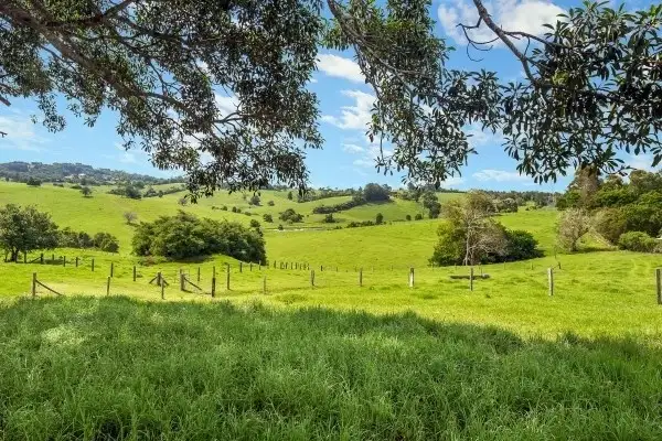 Seventh view of Homely rural property listing, 150 Kings Lane, Maleny QLD 4552