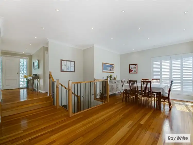 Third view of Homely house listing, 10 Dido Street, Kiama NSW 2533
