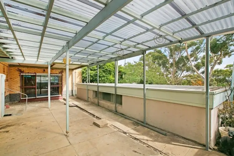 Seventh view of Homely house listing, 6 Fairway Street, Para Hills SA 5096