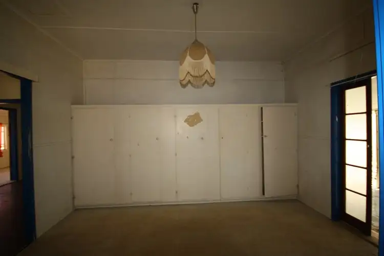 Sixth view of Homely house listing, 139 Galah Street, Longreach QLD 4730