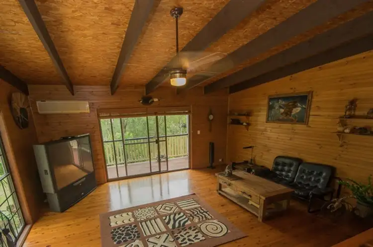 Seventh view of Homely house listing, 142 Coomera Valley Drive, Guanaba QLD 4210