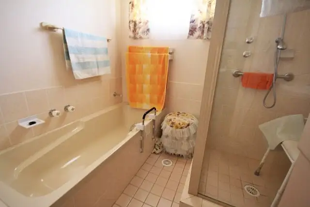 Fifth view of Homely villa listing, 1/13A Mercedes Road, Ingleburn NSW 2565