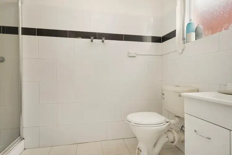 Fifth view of Homely apartment listing, 1/67 Elizabeth Street, Richmond VIC 3121