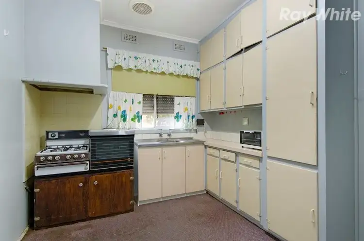 Fifth view of Homely house listing, 18 Lexton Avenue, Dandenong VIC 3175