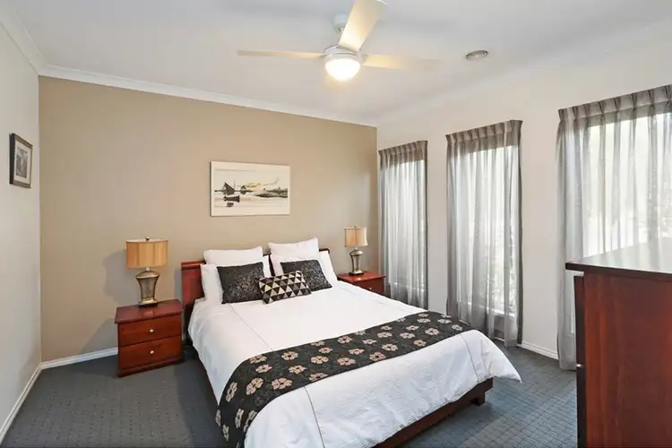 Seventh view of Homely house listing, 72 Princess Street, Drysdale VIC 3222