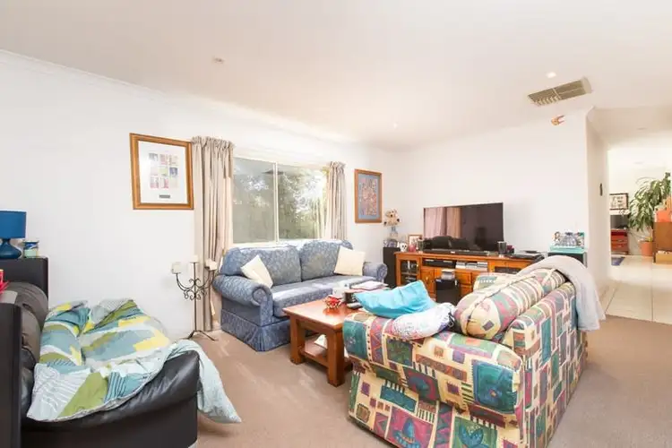 Fifth view of Homely house listing, 3B Lancaster Court, Mildura VIC 3500