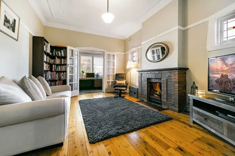 Sixth view of Homely house listing, 174 Morrison Road, Putney NSW 2112