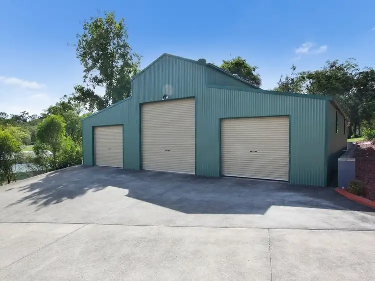 Seventh view of Homely house listing, 42 Brahma Road, North Richmond NSW 2754