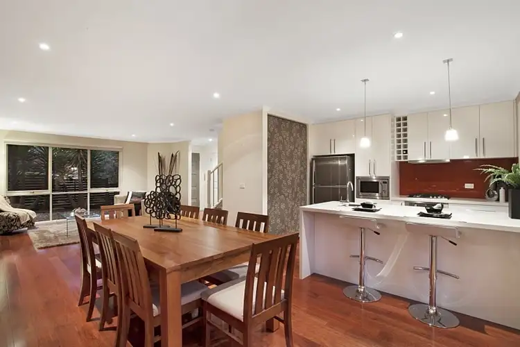 Third view of Homely house listing, 30 Quaintance Street, Mount Waverley VIC 3149