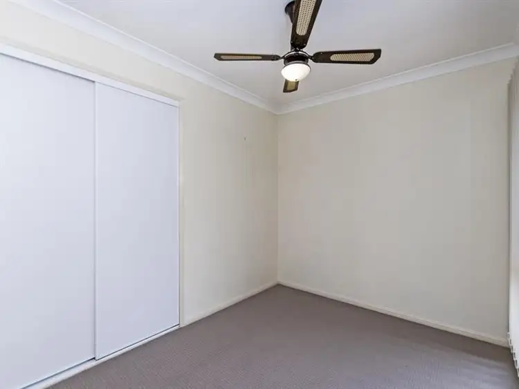 Seventh view of Homely house listing, 10 Murray Place, Forest Lake QLD 4078