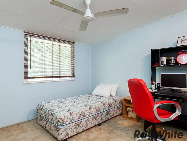 Seventh view of Homely house listing, 14 Wetherby Street, Geebung QLD 4034