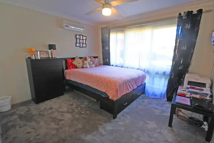 Sixth view of Homely house listing, 2 Bronzewing Street, Ingleburn NSW 2565