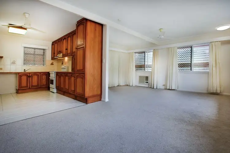 Third view of Homely house listing, 14 Warili Street, Aitkenvale QLD 4814