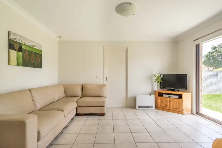Seventh view of Homely house listing, 19 Mumford Crescent, Dubbo NSW 2830