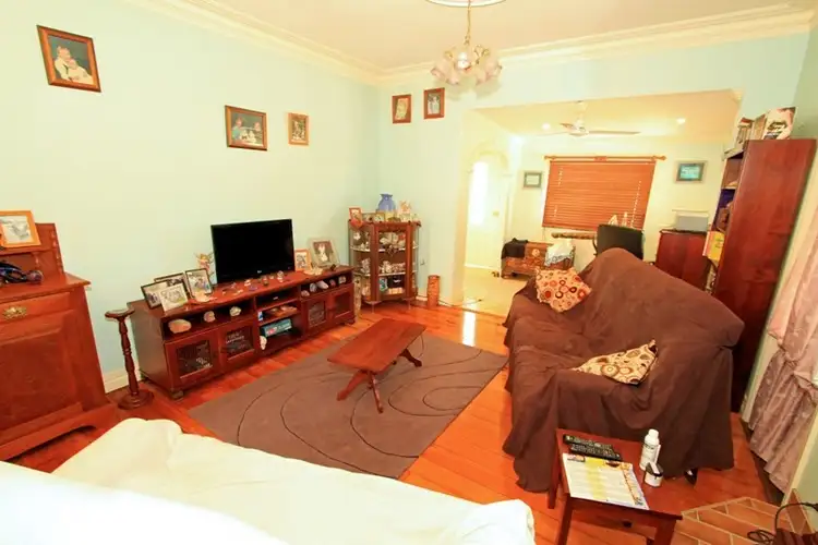 Fifth view of Homely house listing, 266 Upper Dawson Road, The Range QLD 4700