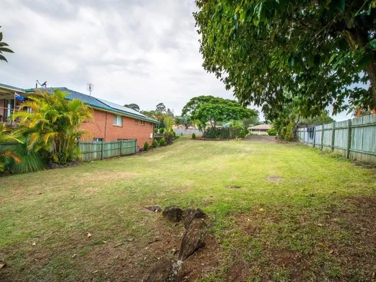 Third view of Homely land listing, 3 Lochlomond Drive, Banora Point NSW 2486