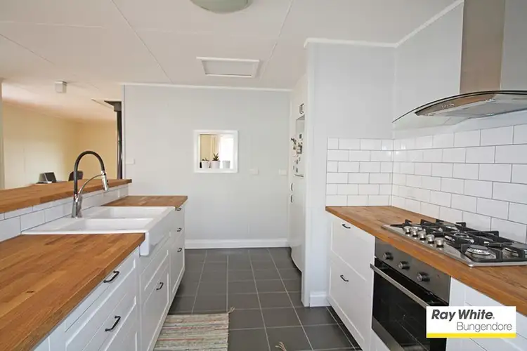 73 Majara Street, Bungendore NSW 2621