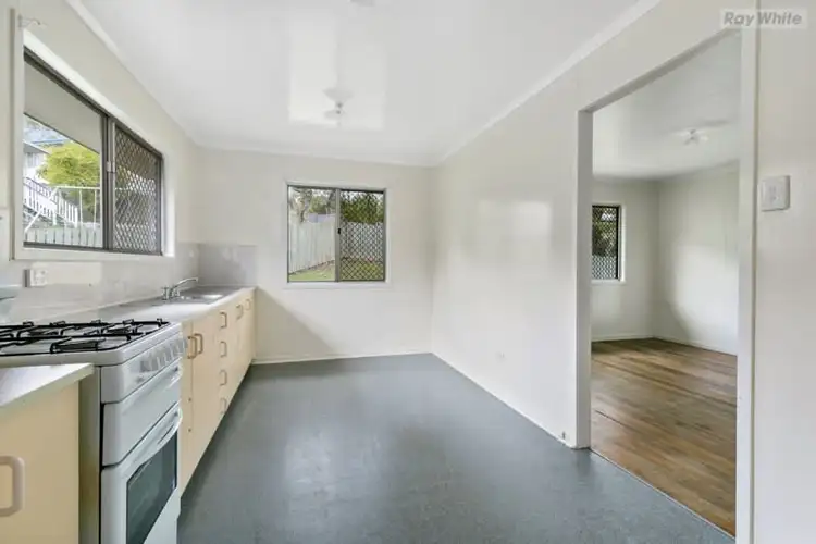 Sixth view of Homely house listing, 13 Tiemens Street, Gailes QLD 4300