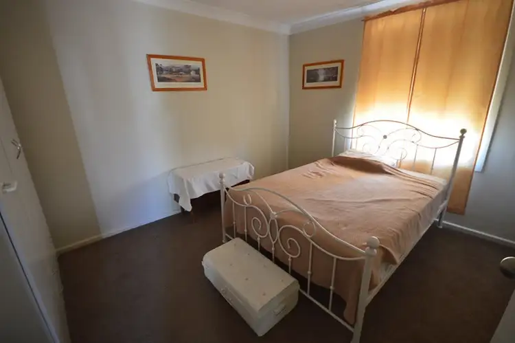 Seventh view of Homely house listing, 10 Icely Street, Canowindra NSW 2804