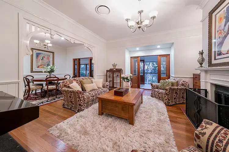 Fifth view of Homely rural property listing, 60 Settler Way, Karalee QLD 4306