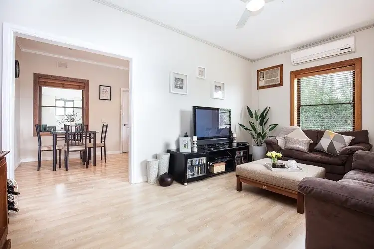 Seventh view of Homely house listing, 16 Tallara Avenue, Mount Gambier SA 5290