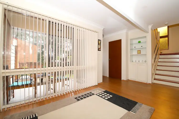 Third view of Homely townhouse listing, 2/24-26 Mitchell Street, Condell Park NSW 2200