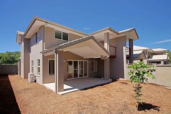 Fourth view of Homely house listing, 11 Constellation Close, Byron Bay NSW 2481