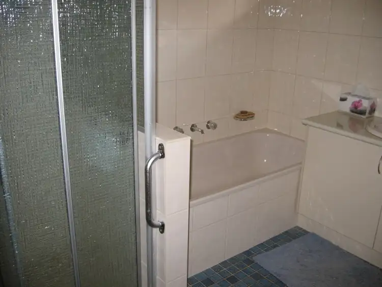 Seventh view of Homely house listing, 3/29 Mackay Street, Rochester VIC 3561