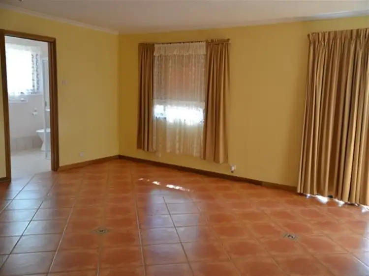 Third view of Homely rural property listing, 289 Government Road, Port Germein SA 5495