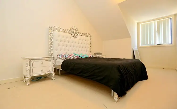 Fifth view of Homely house listing, 5/13-15 Brodie Street, Yagoona NSW 2199