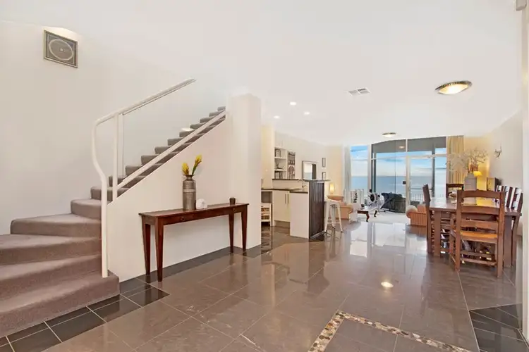 Fourth view of Homely house listing, 2/313 Esplanade, Henley Beach SA 5022