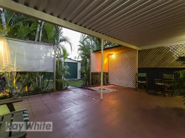 Third view of Homely house listing, 193 Cane Street, Redland Bay QLD 4165