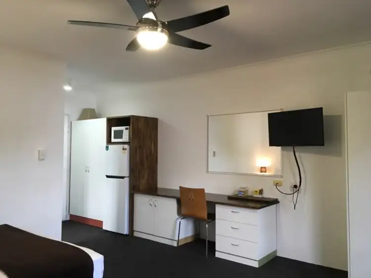 Fourth view of Homely house listing, 74/6 Dolphin Heads Resort, Dolphin Heads QLD 4740