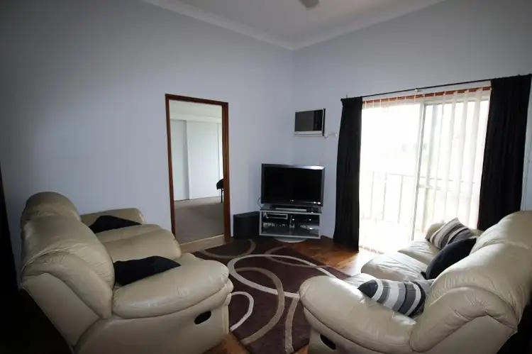 Fifth view of Homely house listing, 95 Northcote Street, Aberdare NSW 2325