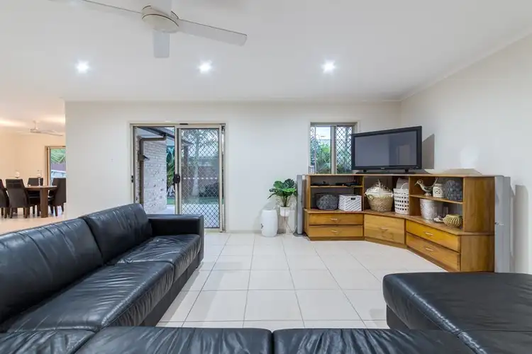 Fifth view of Homely house listing, 6 Springview Street, Bli Bli QLD 4560