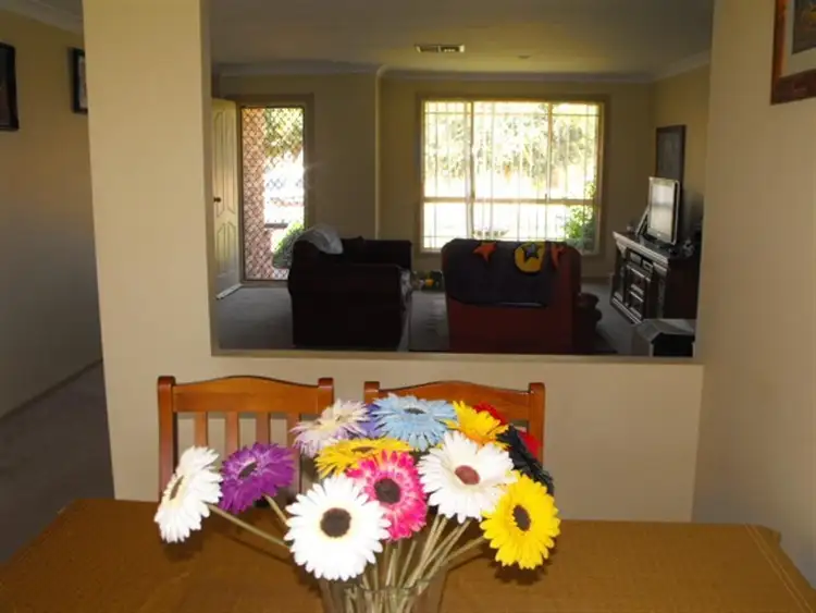 Fifth view of Homely house listing, 12 Angeleish Avenue, Parkes NSW 2870