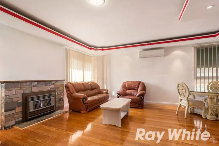 67 Orange Grove, Bayswater VIC 3153