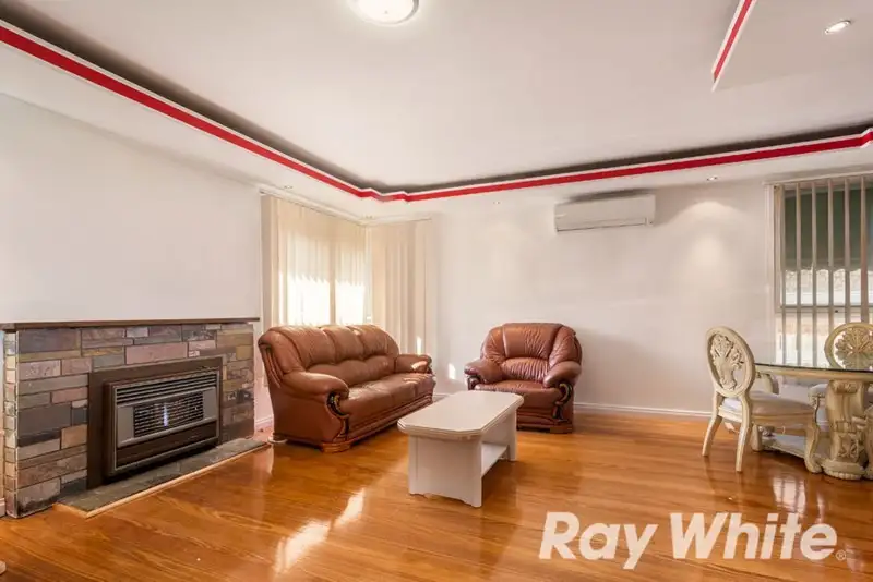 Main view of Homely house listing, 67 Orange Grove, Bayswater VIC 3153