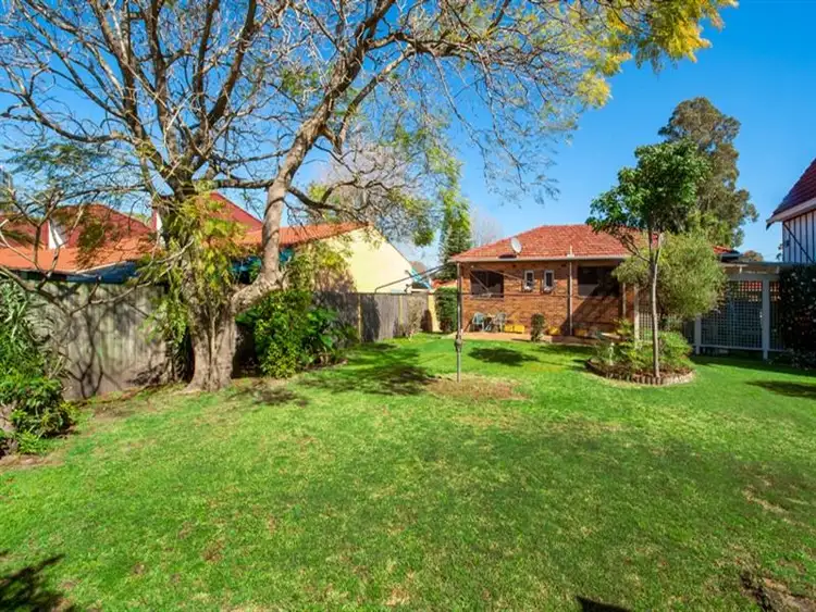 Second view of Homely house listing, 1 Tierney Avenue, Eastgardens NSW 2036