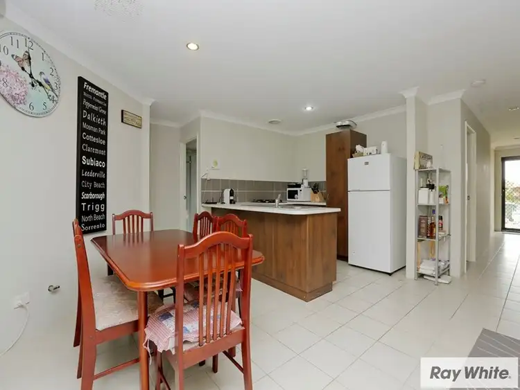 Seventh view of Homely house listing, 1 Clarke Street, East Cannington WA 6107