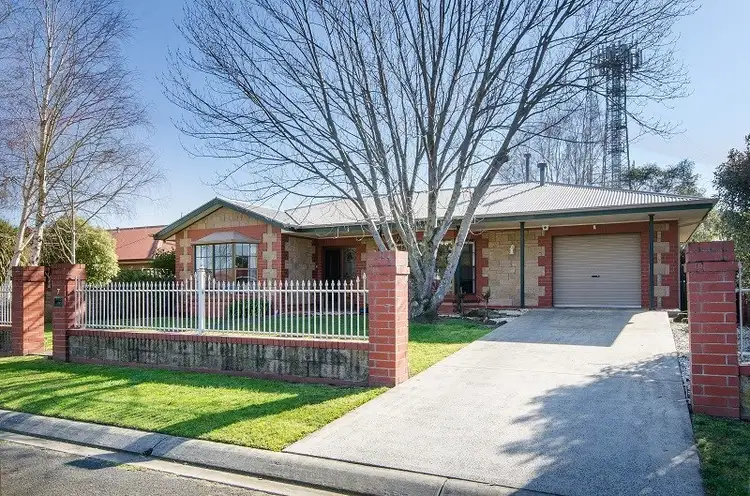 Sixth view of Homely house listing, 7 Attunga Street, Mount Gambier SA 5290