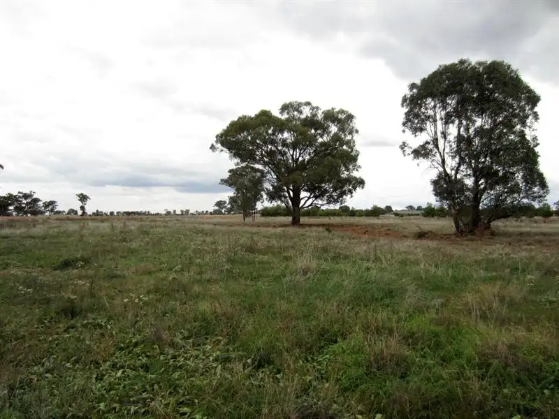 Main view of Homely land listing, Address available on request